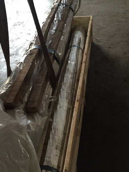 福鼎40CrNi2Mo合金结构钢